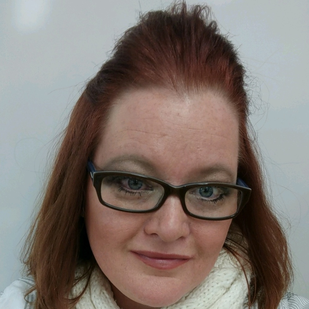 Meet your Posher, Mindy